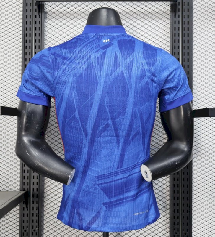 Chelsea Home 25 - 26