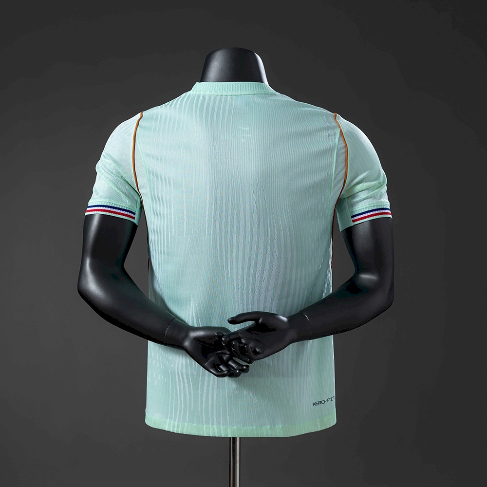 France away 26