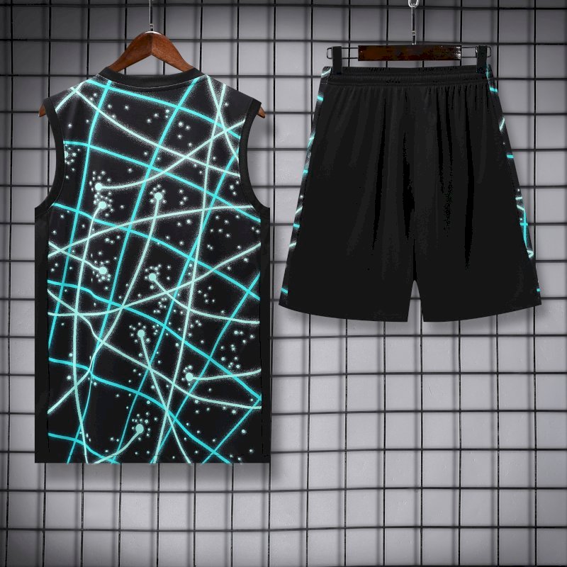 Inter Milan Training