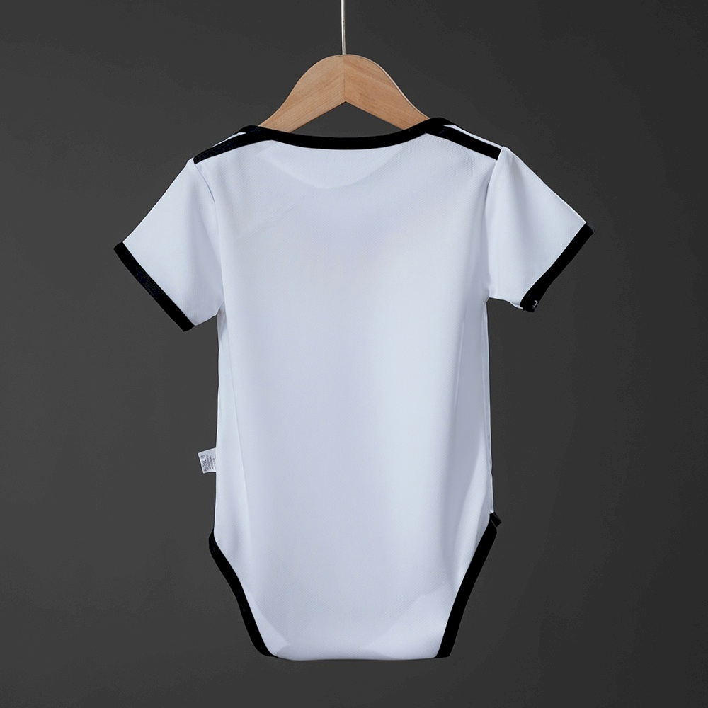 Germany home 26