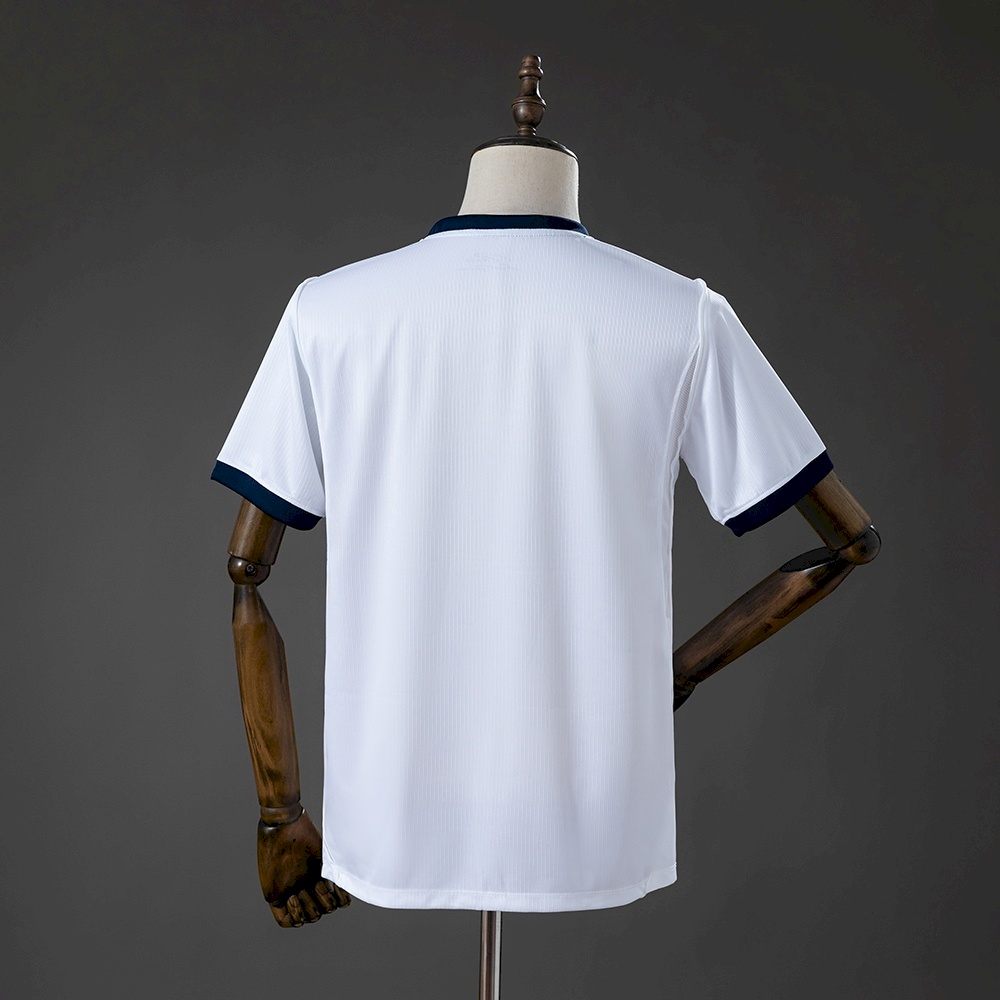 Psg away 26 - 27