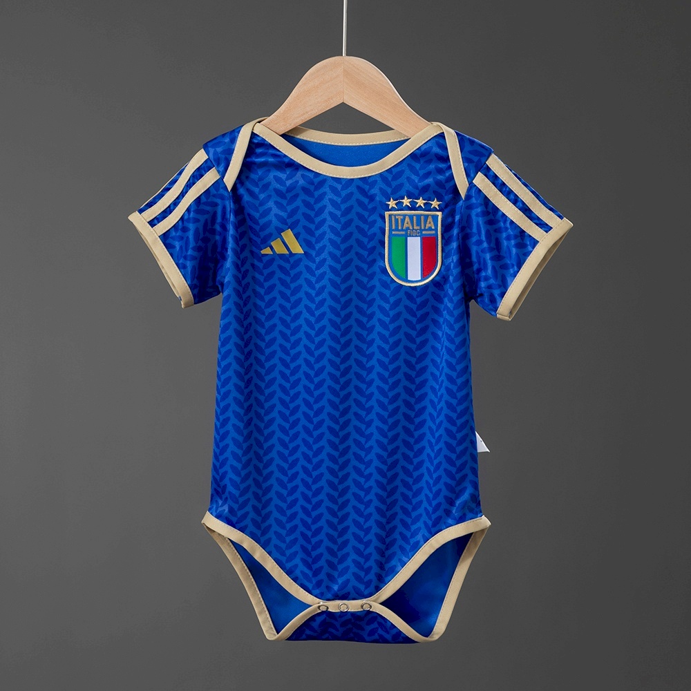 Italia home 26