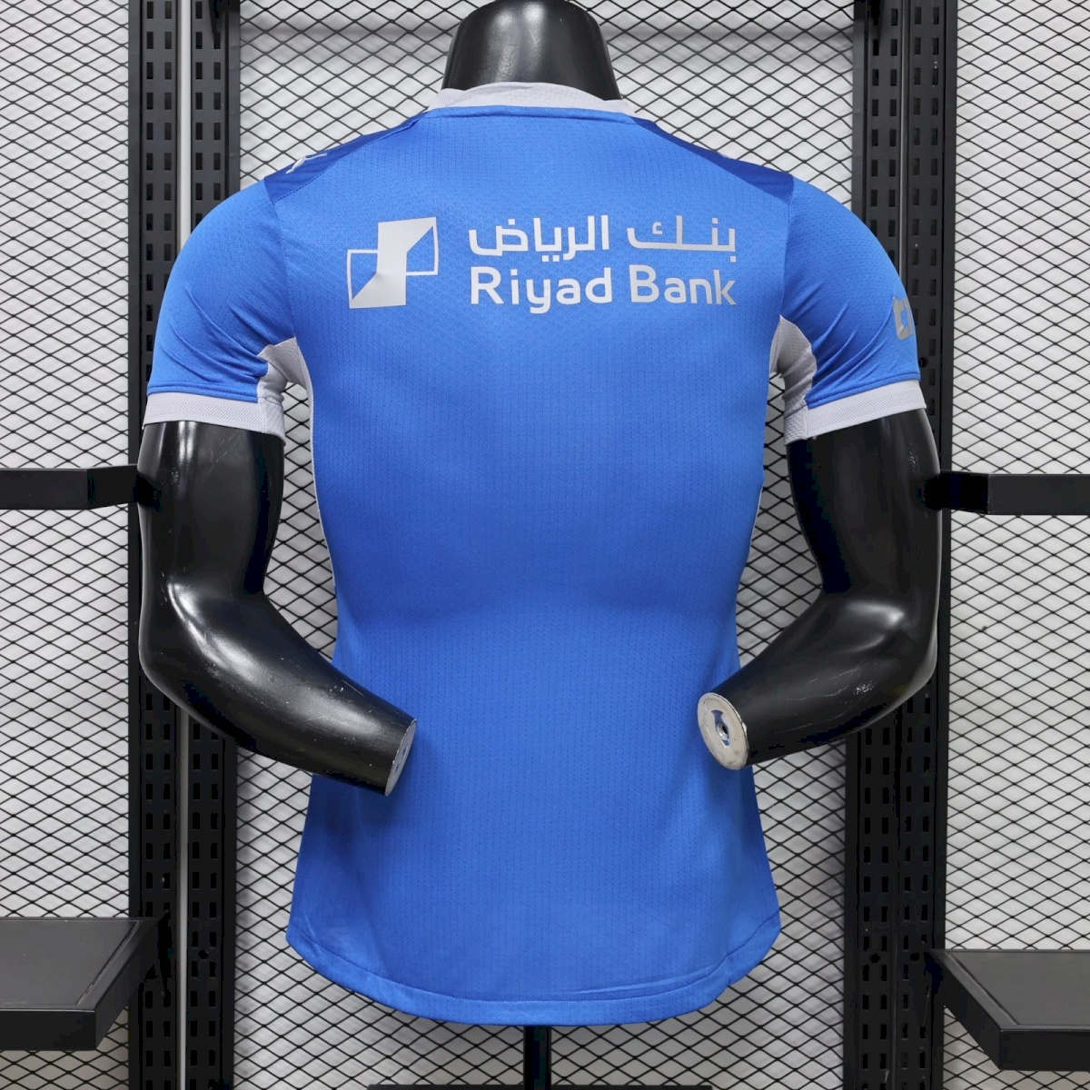 AL Hilal home 26 - 27