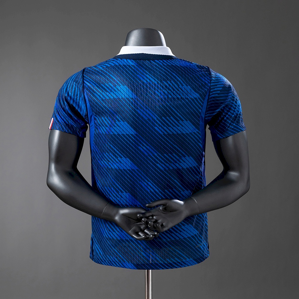 France home 26