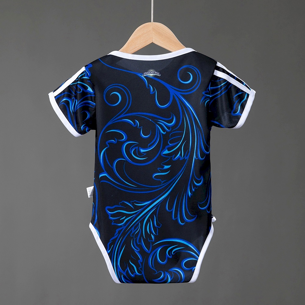 Argentina away 26