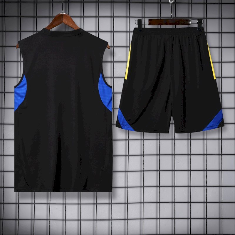 Man United training kit