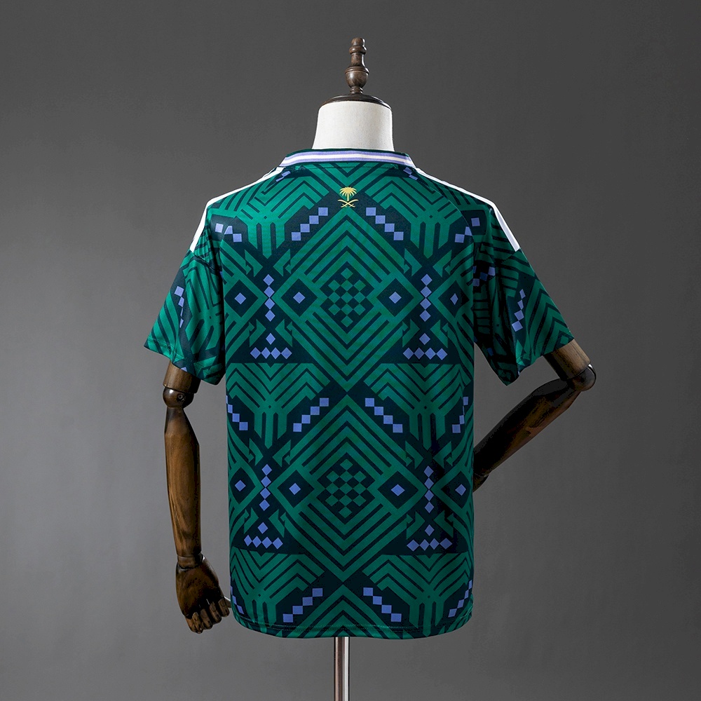 Saudi home 26