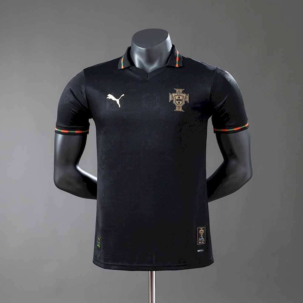 Portugal special edition 26