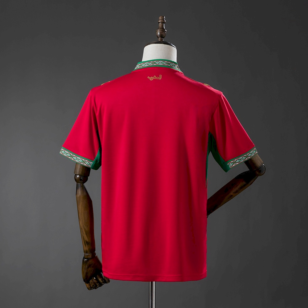 morocco home 26