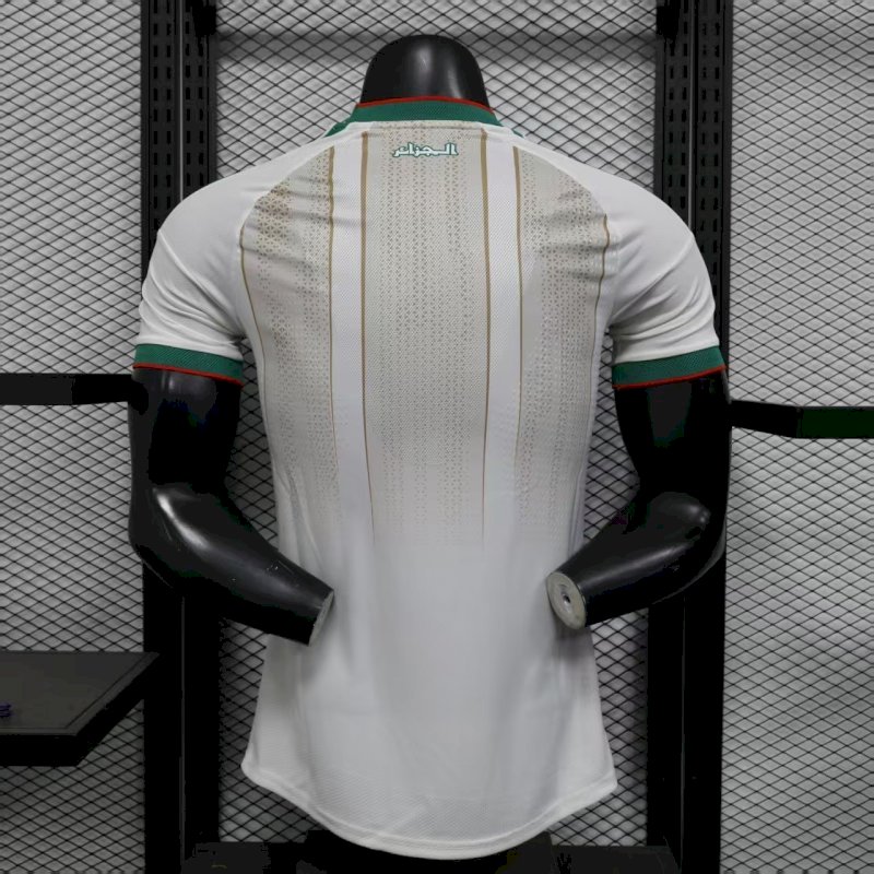 Algeria Home 26