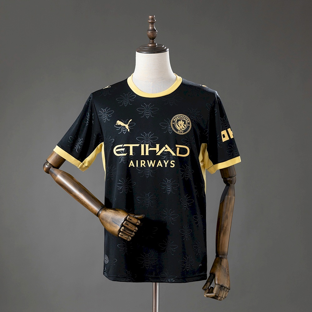 Man city away 26 - 27