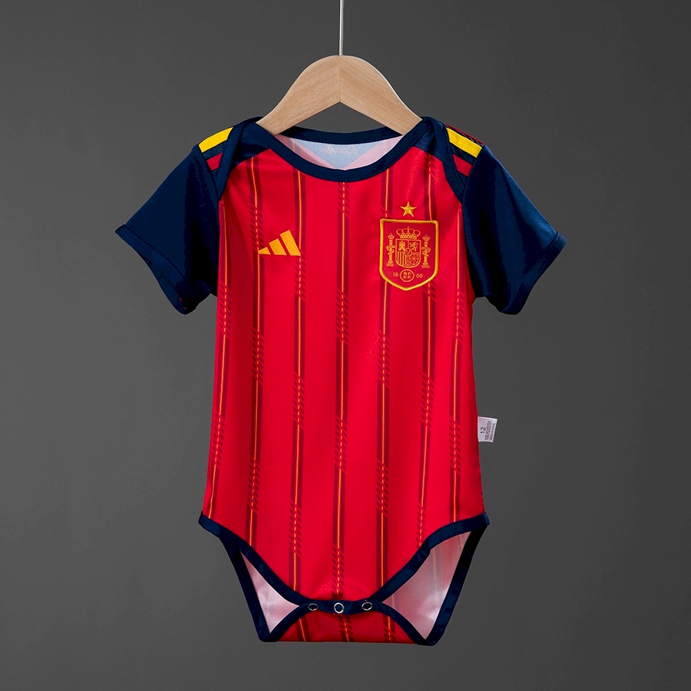 Spain home 26