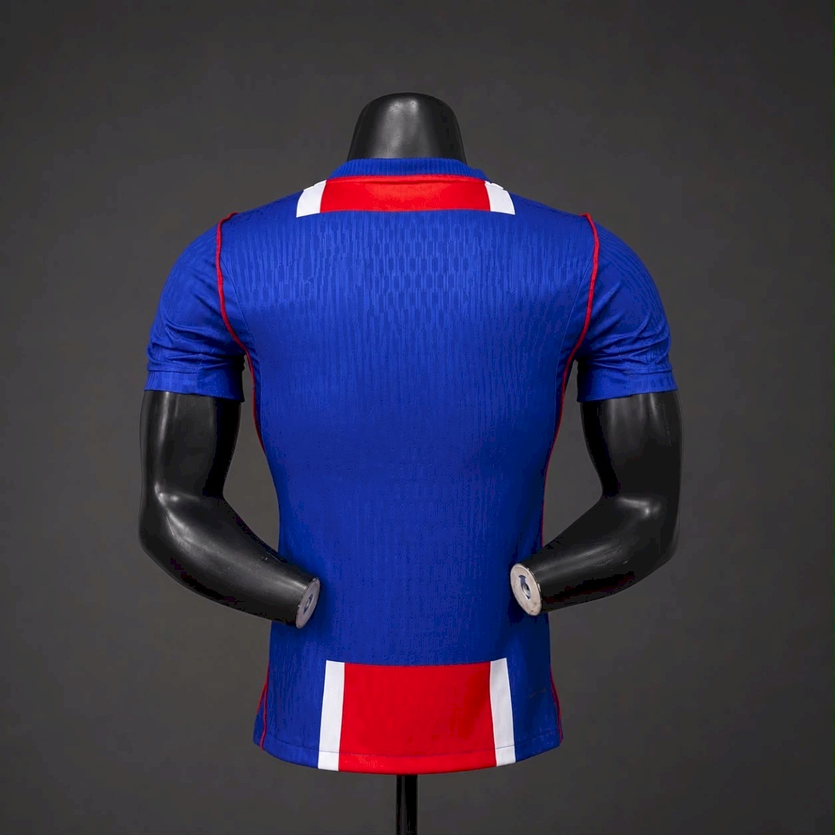 psg home 26 - 27