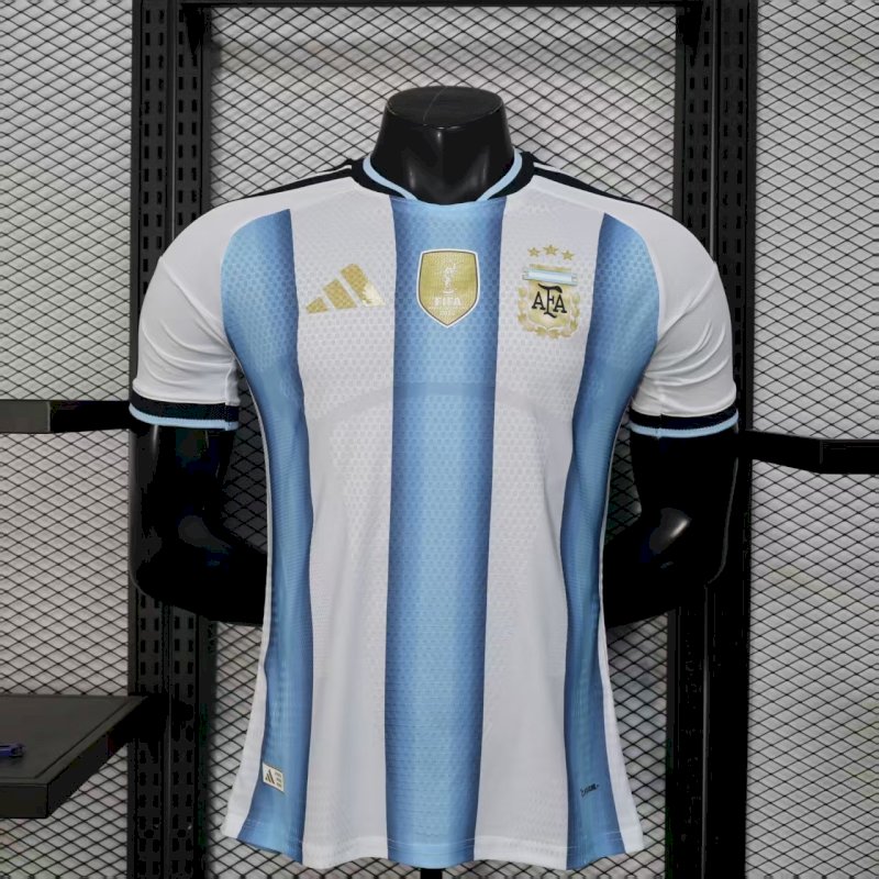 Argentina Home 26
