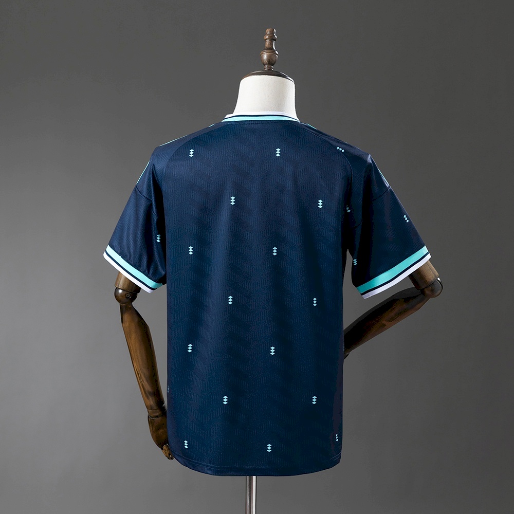 Germany away 26