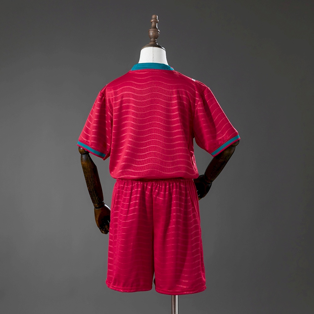 Portugal home 26