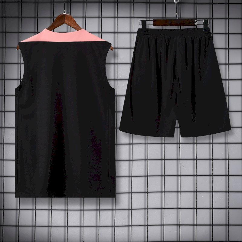 Paris san-german training kit