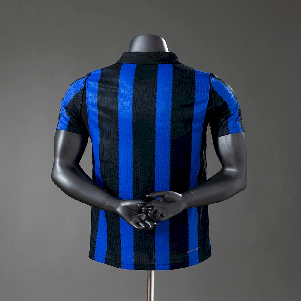 Inter Milan home 26 - 27
