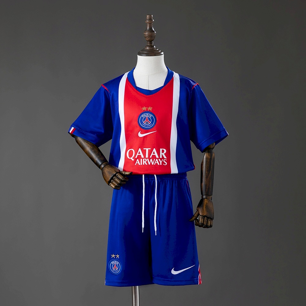 psg home 26 - 27