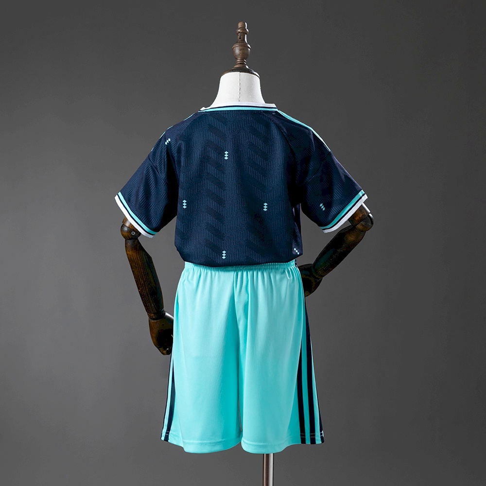 Germany away 26