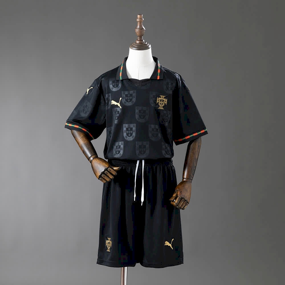 Portugal special edition 26 ( Ronaldo 7 )