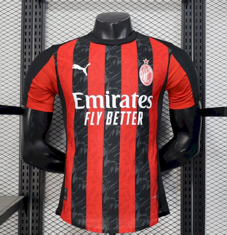 Milan Home 25 - 26