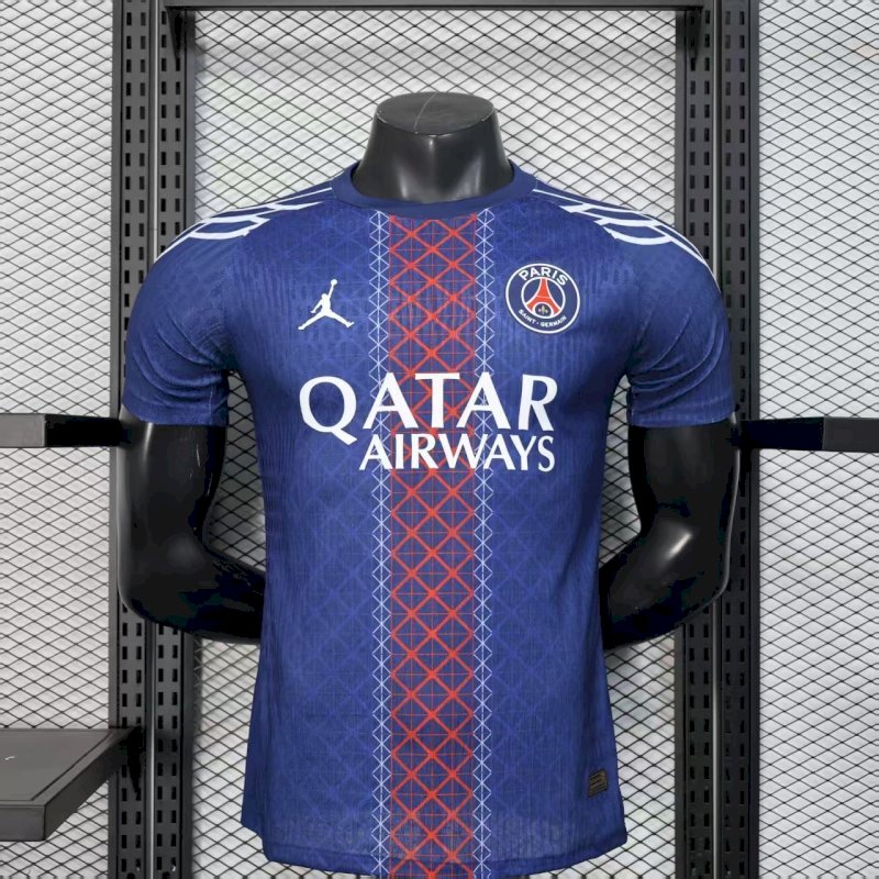 Paris San-german Home 25 - 26