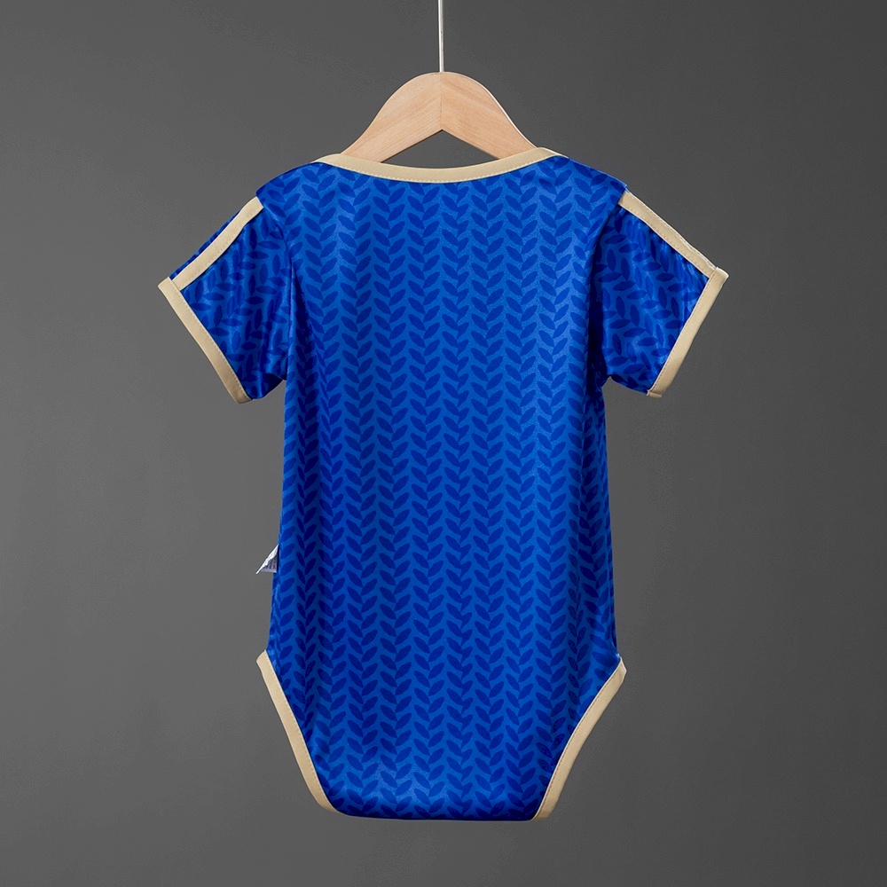 Italia home 26