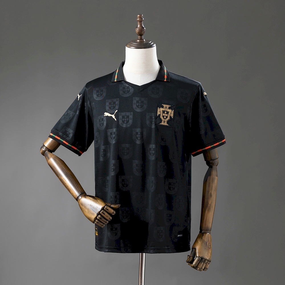 Portugal special edition 26