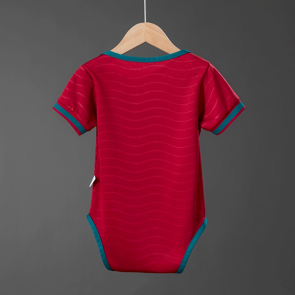Portugal home 26