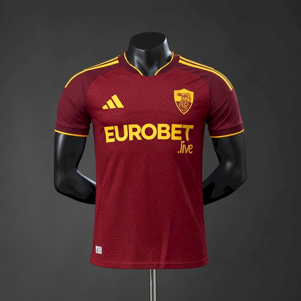 Roma home 26 - 27