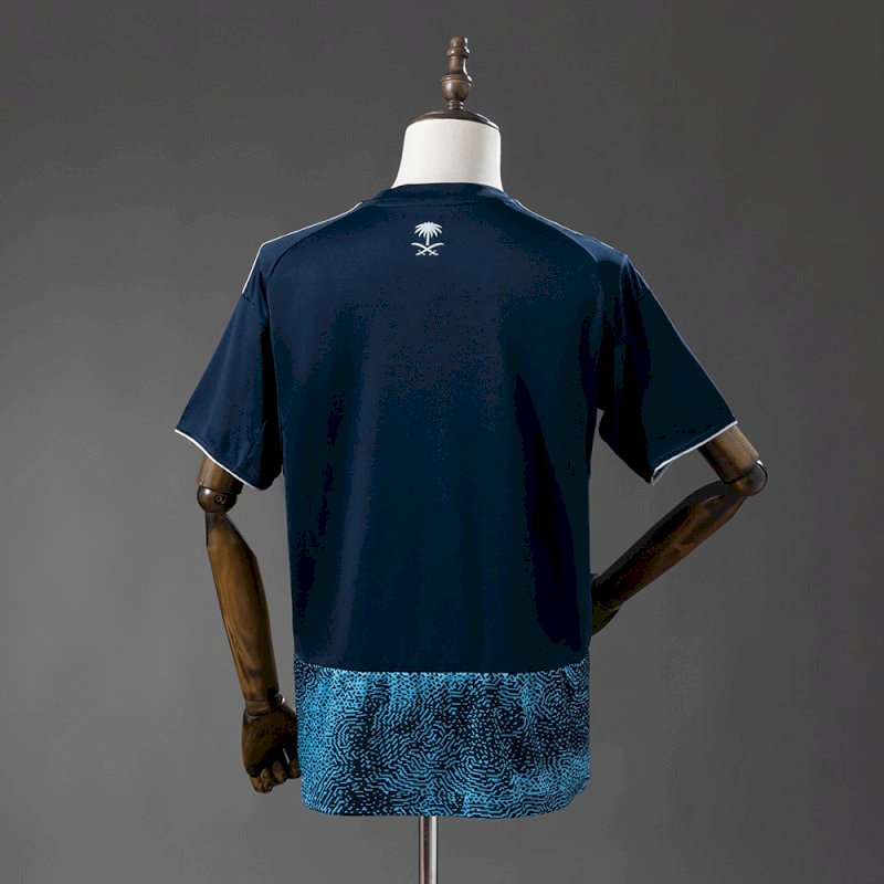 AL-Naser Away 25 - 26