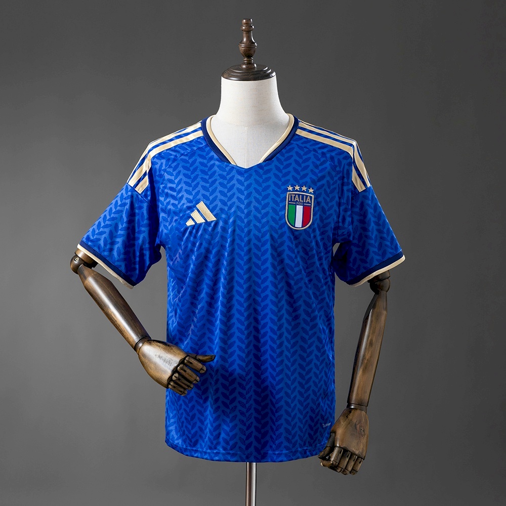Italy home 26