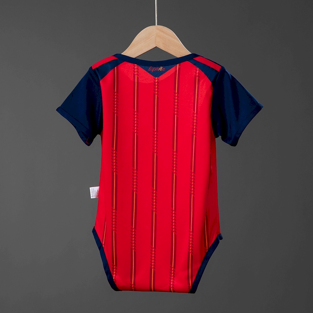 Spain home 26
