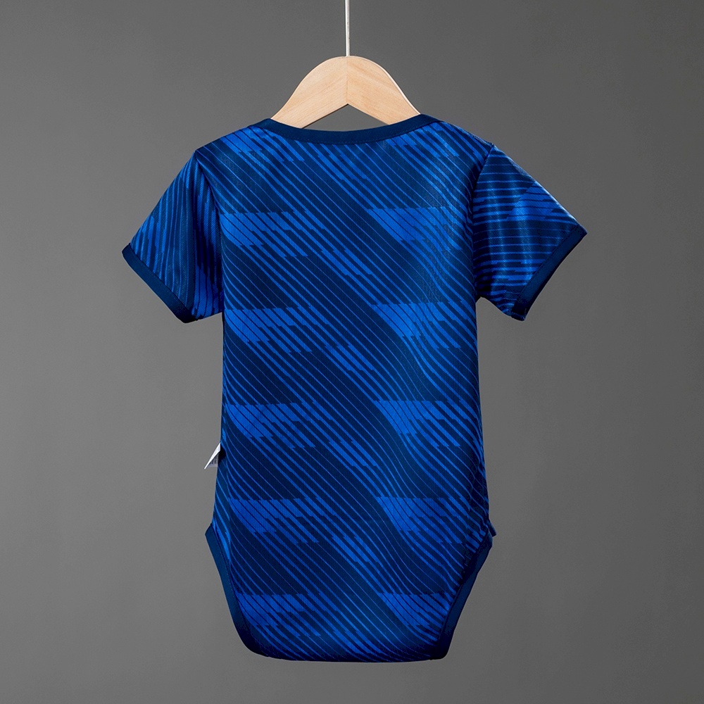 France home 26