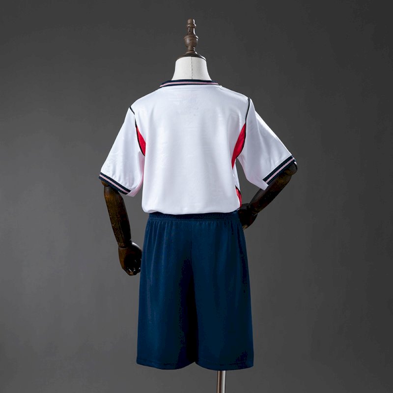 England Home 26