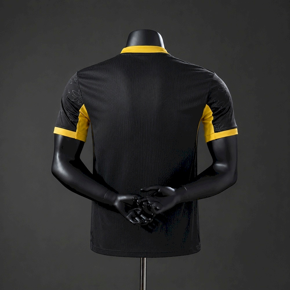 Man city away 26 - 27