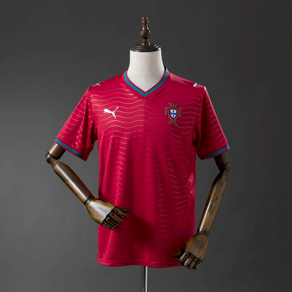 Portugal home 26