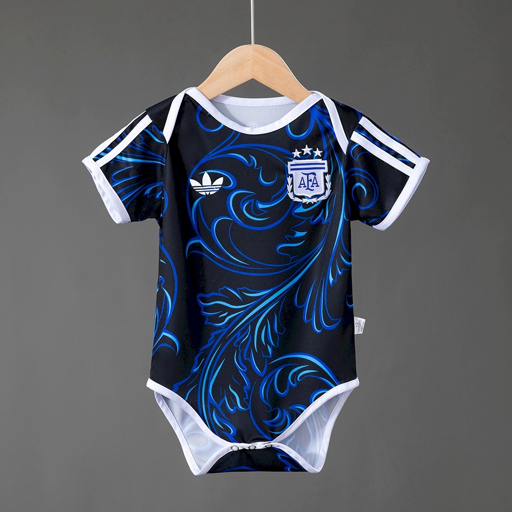 Argentina away 26