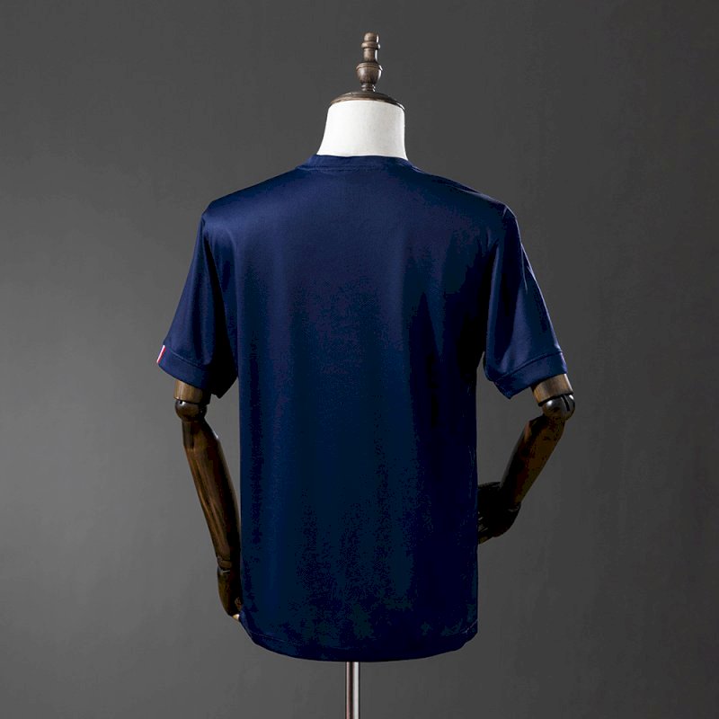 ‏Paris San-german Home 25 - 26