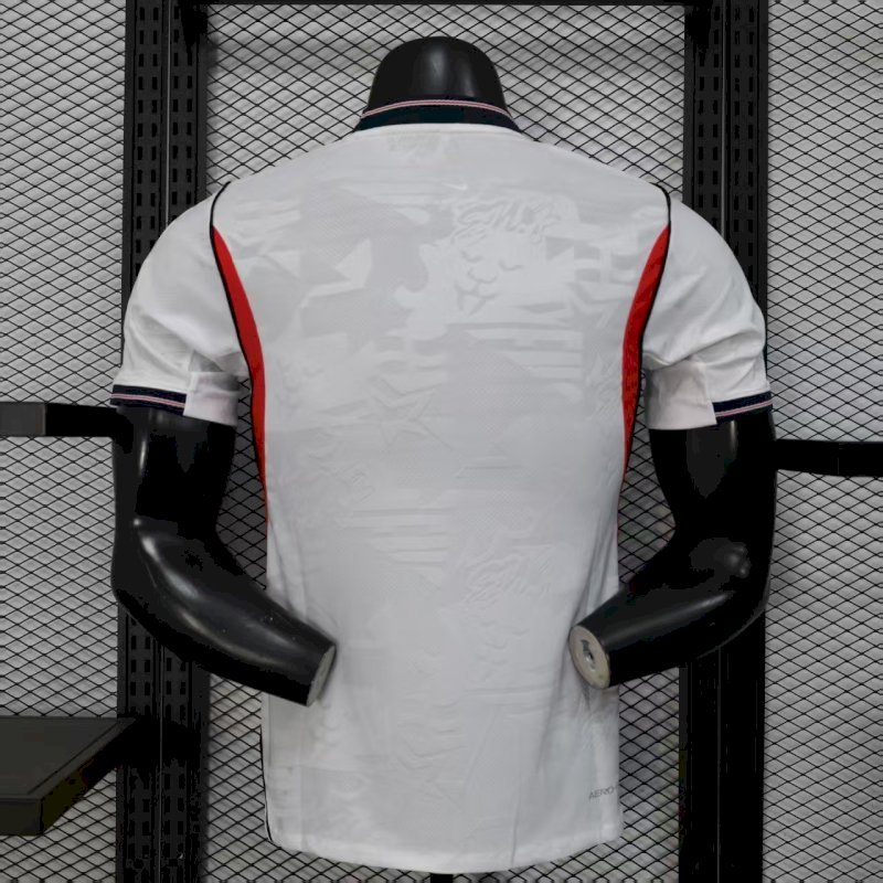 England Home 26