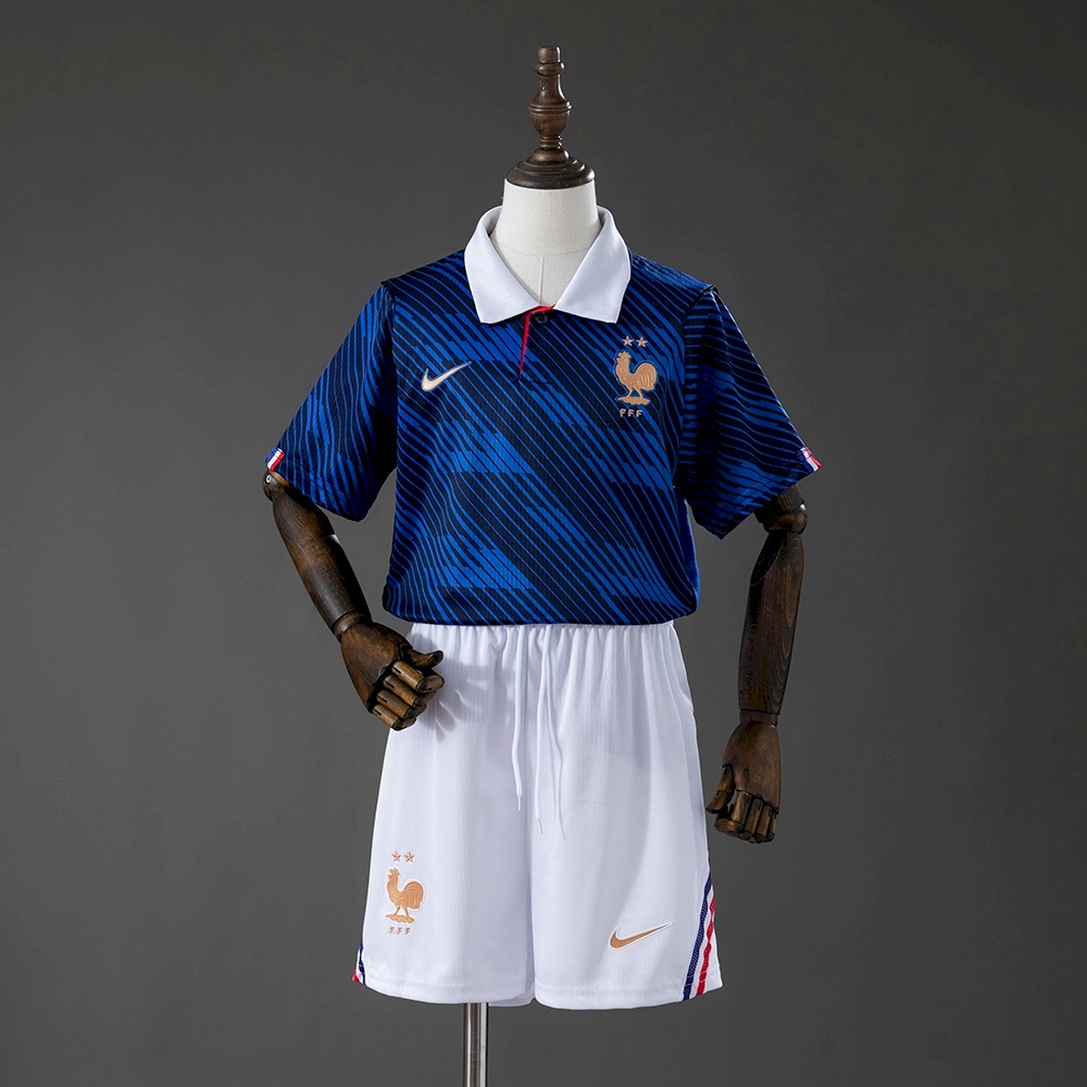 France home 26