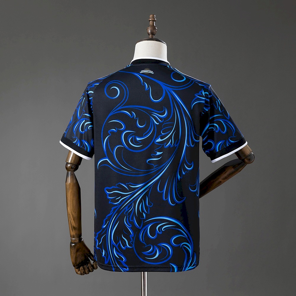 ِArgentina away 26