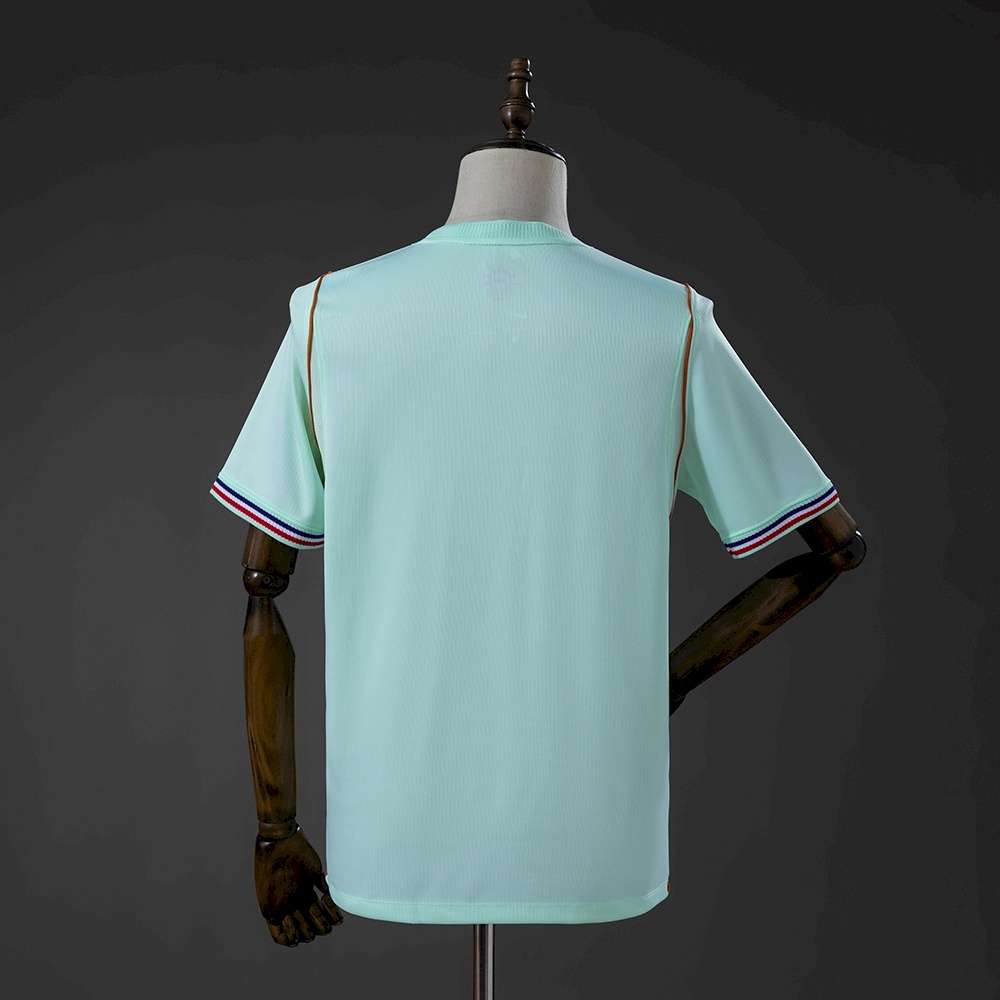 France away 26