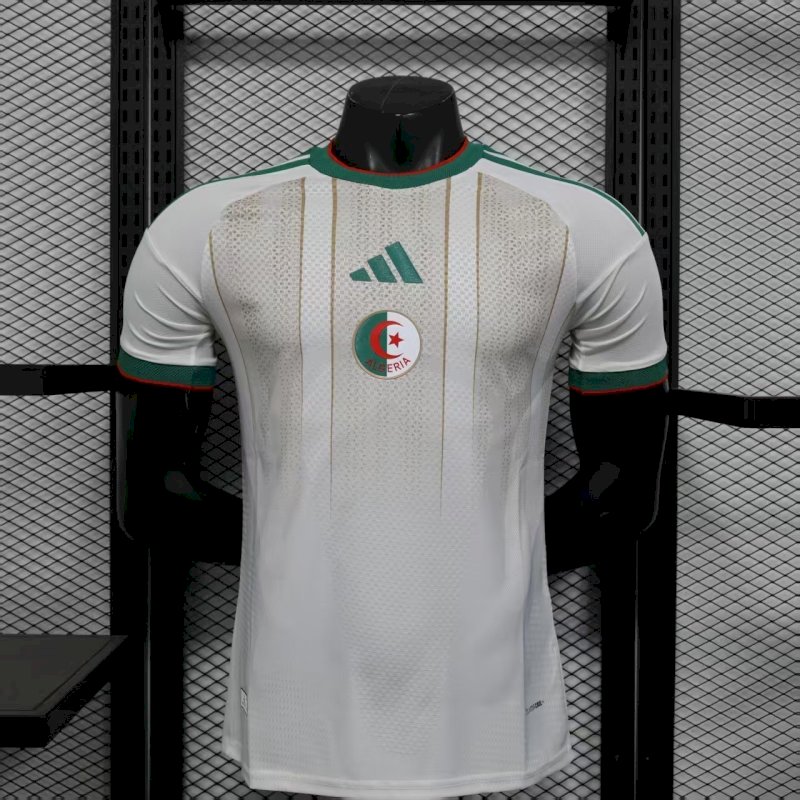 Algeria Home 26