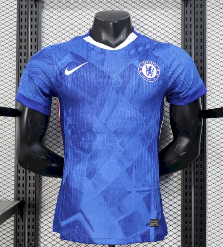 Chelsea Home 25 - 26