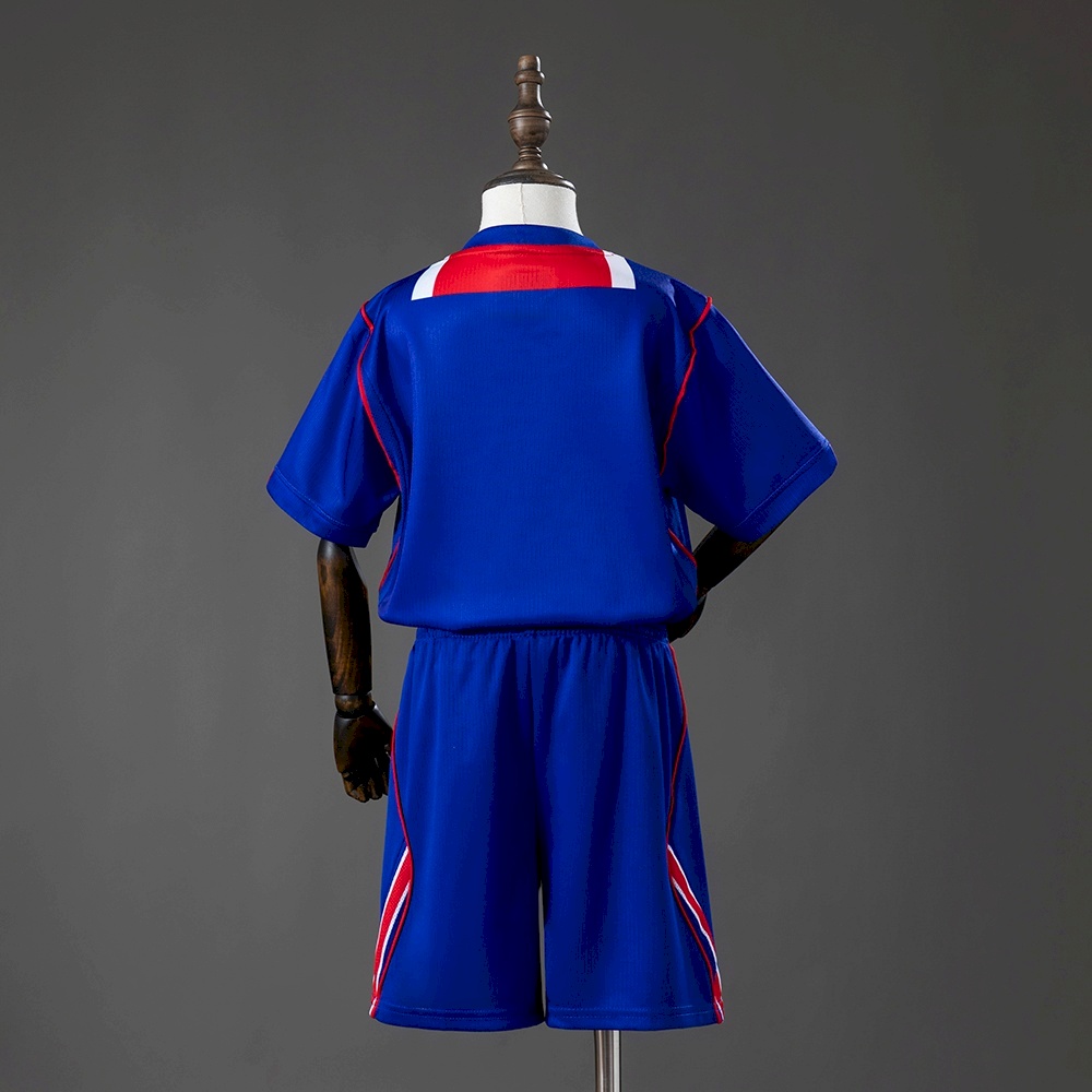 psg home 26 - 27
