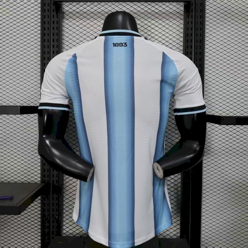 Argentina Home 26