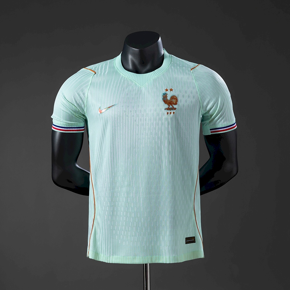 France away 26
