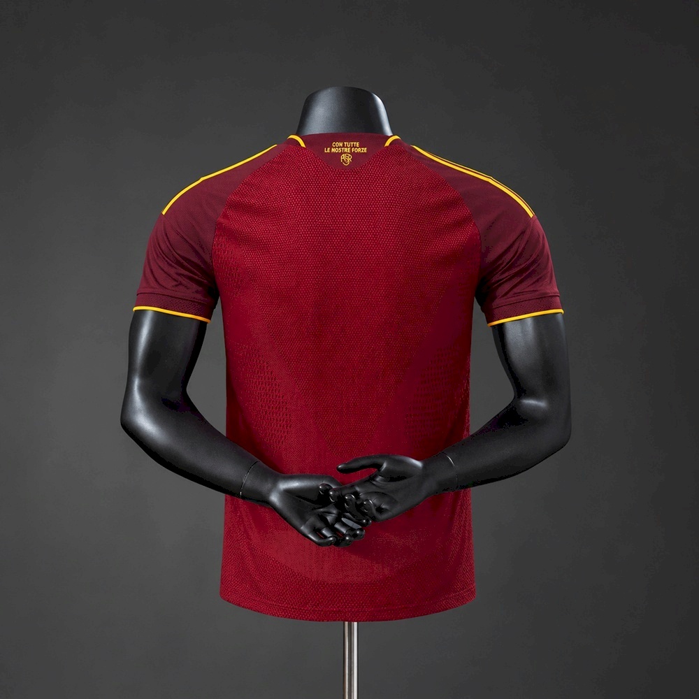 Roma home 26 - 27